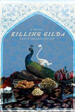 Killing Gilda