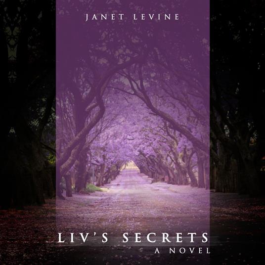 Liv's Secrets