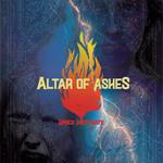 Altar of Ashes