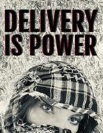 Delivery is Power