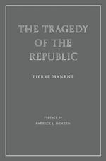 The Tragedy of the Republic