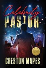 Celebrity Pastor (HB)