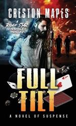 Full Tilt (HB)