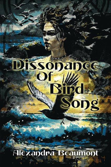 Dissonance of Bird Song