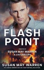 Flashpoint