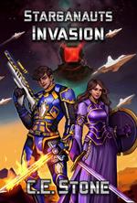 Invasion