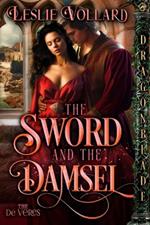 The Sword and the Damsel