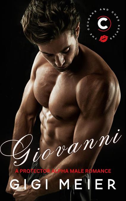 Giovanni