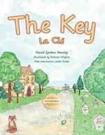 The Key: La Cl?