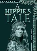 A Hippie's Tale