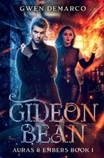 Gideon Bean