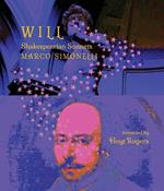 Will: Shakespearian Sonnets