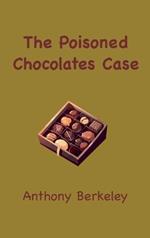 The Poisoned Chocolates Case