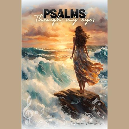 Psalms