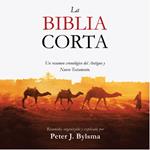 La Biblia Corta