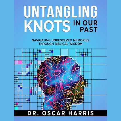 Untangling Knots in Our Past