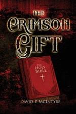 The Crimson Gift