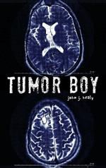 Tumor Boy