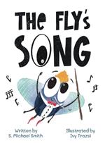 The Fly's Song