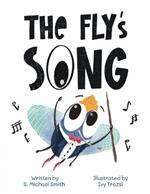 The Fly's Song