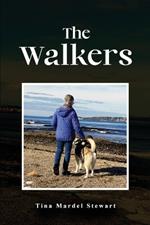 The Walkers