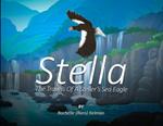Stella: The Travels of a Steller's Sea Eagle