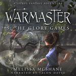 Warmaster 5: The Glory Games