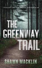 The Greenway Trail