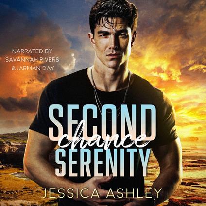 Second Chance Serenity