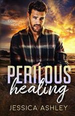 Perilous Healing