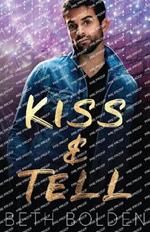 Kiss & Tell