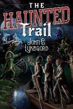 The Haunted Trail