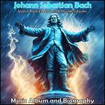 Johann Sebastian Bach