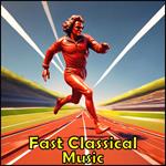 Fast Classical Music