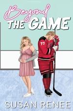 Beyond the Game: Alternate Special Illustrated Edition