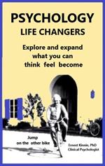 Psychology Life Changers