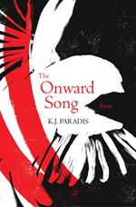 The Onward Song