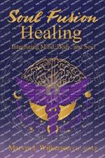 Soul Fusion Healing