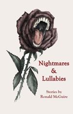 Nightmares & Lullabies