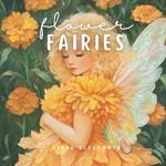 Flower Fairies