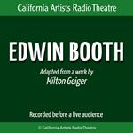 Edwin Booth