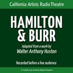 Hamilton & Burr