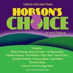 Hobson's Choice