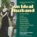 Ideal Husband, An