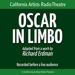 Oscar in Limbo