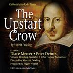 Upstart Crow, The