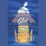 The Hospitality of God