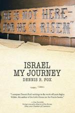 Israel: My Journey