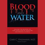 Blood and Water