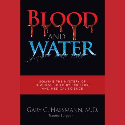 Blood and Water